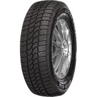 SEBRING FORMULA VAN+ WINTER 201 175/65 R14 90R