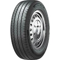 HANKOOK VANTRA TRANSIT RA58 175/70 R14 95T