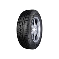 Firestone Destination HP 265/70 R15 112H