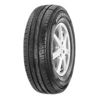 IMPERIAL ECO VAN 3 195/65 R16 104T