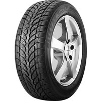 Bridgestone Blizzak LM-32 215/45 R20 95V