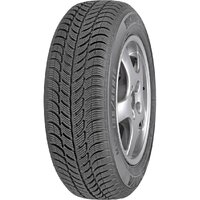 Sava ESKIMO S3+ 175/70 R13 82T