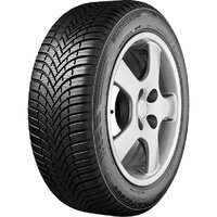 Firestone ROADHAWK MULTISEASON 215/45 R17 91W