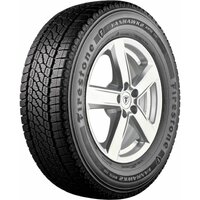 Firestone Vanhawk 2 Winter Evo 195/70 R15 104R