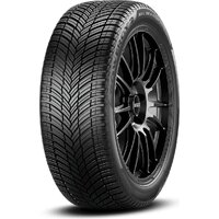 Pirelli POWERGY 2 ALL SEASON 215/60 R17 100V
