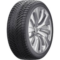 FORTUNE FSR-401 185/55 R15 86V