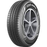 CEAT EcoDriver 165/60 R14 75H