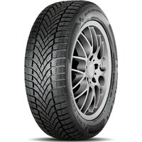 Falken EUROWINTER HS02 215/65 R16 98H