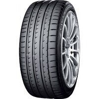 YOKOHAMA ADVAN Sport V105 285/35 R22 106Y