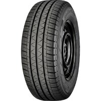 YOKOHAMA BluEarth-Van RY55 195/70 R15 104S