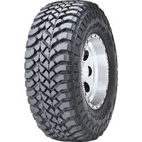 HANKOOK RT05 DYNAPRO MT2 215/85 R16 115Q
