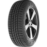 Fulda 4x4 ROAD  275/70 R16 114H