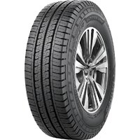 COOPER SUMMER VAN 185/75 R14 102R