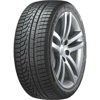 OPTIMO OW31A WINTER GT 215/65 R17 99H