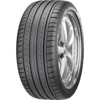 Dunlop SPORT MAXX GT ROF 315/35 R20 110W