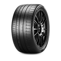 Pirelli P ZERO R 285/35 R23 107Y