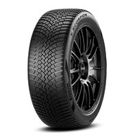 Pirelli SCORPION WINTER 3 S-I 235/45 R21 101V