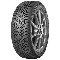 KUMHO WinterCraft WP52+ 175/65 R14 82T