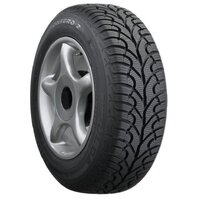 Fulda KRIST MONTERO 2 175/65 R15 84T
