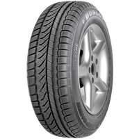 Dunlop SP WINT RESPONSE 155/70 R13 75T
