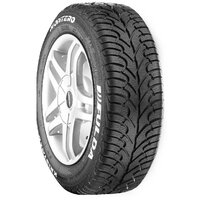 Fulda KRIST MONTERO 185/70 R14 88T