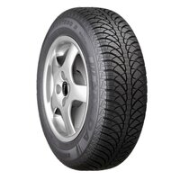 Fulda KRIST MONTERO 3 175/70 R13 82T