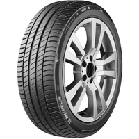 Michelin PRIMACY 3 ZP 275/40 R18 99Y
