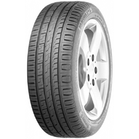 Barum Bravuris 3HM 235/55 R17 103V