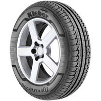 Kleber DYNAXER HP3 215/55 R16 93V