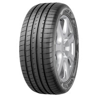 GoodYear EAGLE F1 (Asymmetric) 3 225/45 R17 91W