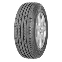 GoodYear EFFICIENTGRIP SUV 215/65 R16 102H