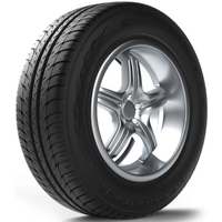 BFGoodrich g-GRIP 195/45 R15 78V
