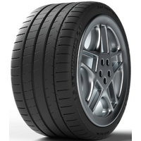 Michelin PILOT SUPER SPORT 265/30 R21 96Y