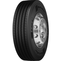 Matador F HR 4 235/75 R17,5 132/130M