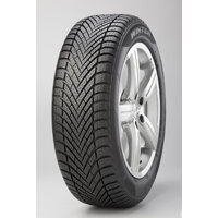 Pirelli CINTURATO WINTER 175/60 R15 81T