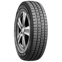 Nexen WINGUARD WT1 195/80 R14 106/104R