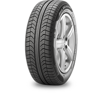 Pirelli Cinturato AS S-I 185/55 R15 82H