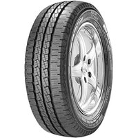 Pirelli Chrono Four Seasons 215/65 R16 109/107R