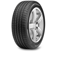 Pirelli P7 Cinturato AS 285/40 R20 108H