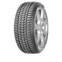 Sava ESKIMO HP 2 215/55 R16 93H