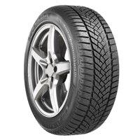 Fulda KRISTALL CONTROL HP 2 195/60 R18 96H