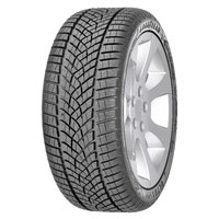 GoodYear ULTRAGRIP PERFORMANCE GEN-1 ROF 225/45 R17 91V