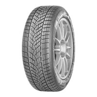 GoodYear ULTRAGRIP PERFORMANCE SUV GEN-1 245/45 R21 104V