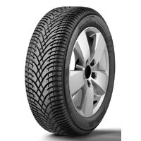 Kleber KRISALP HP3 SUV 215/65 R16 98H