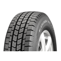 GoodYear CARGO UG 2 195/80 R14 106Q
