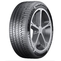 Continental PremiumContact 6 CSIL 325/40 R22 114Y