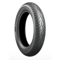 Bridgestone H50F 140/75 R17 67V