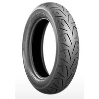 Bridgestone H50R 240/40 R18 79V