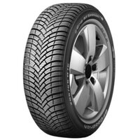 BFGoodrich G-GRIP ALL SEASON 2 SUV 205/70 R16 97H