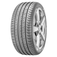 Sava INTENSA UHP 2 225/45 R19 96W